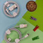 کابل ایفون (اصلی)