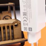 آداپتور 22.5W شیائومی(اصلی)