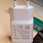 آداپتور فست شارژ (اصلی)