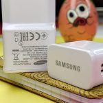 آداپتور 2 آمپر S4 (اصلی)