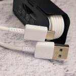 کابل تایپ سی سامسونگ(اورجینال بازار)