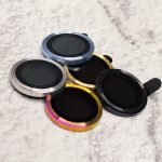 محافظ لنز رینگی