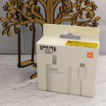 آداپتور 55W شیائومی (اصلی)