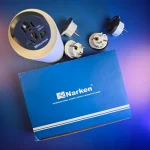 تبدیل آداپتور NARKEN (اصلی)