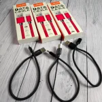 کابل پاور بانک LDNIO