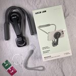پایه نگهدارنده گوشی MAGSAFE گردنی