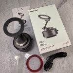 هولدر وکیوم GREEN LION