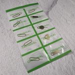 سوزن سیمکارت