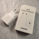 آداپتور 25وات (اصلی)