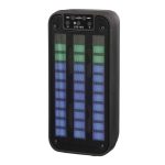 اسپیکر GTS-1872