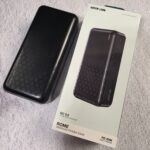 پاوربانک green lion 30000rome