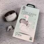 ایرپاد GREEN LION PATRAS