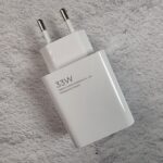 آداپتور 33W شیائومی (اصلی)