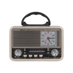 اسپیکر KTF-2017