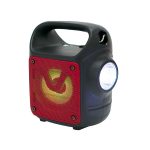 اسپیکر KTS-1185