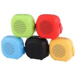 اسپیکر KTS-1678