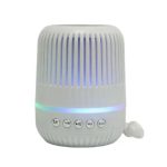 اسپیکر GTS-2150