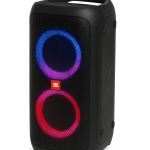 اسپیکر JBL PARTYBOX CLUP 120