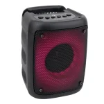 اسپیکر KTS-1576