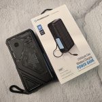 پاوربانک.powerology (27000/20000)