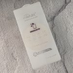 گلس میتوبل بدون حاشیه