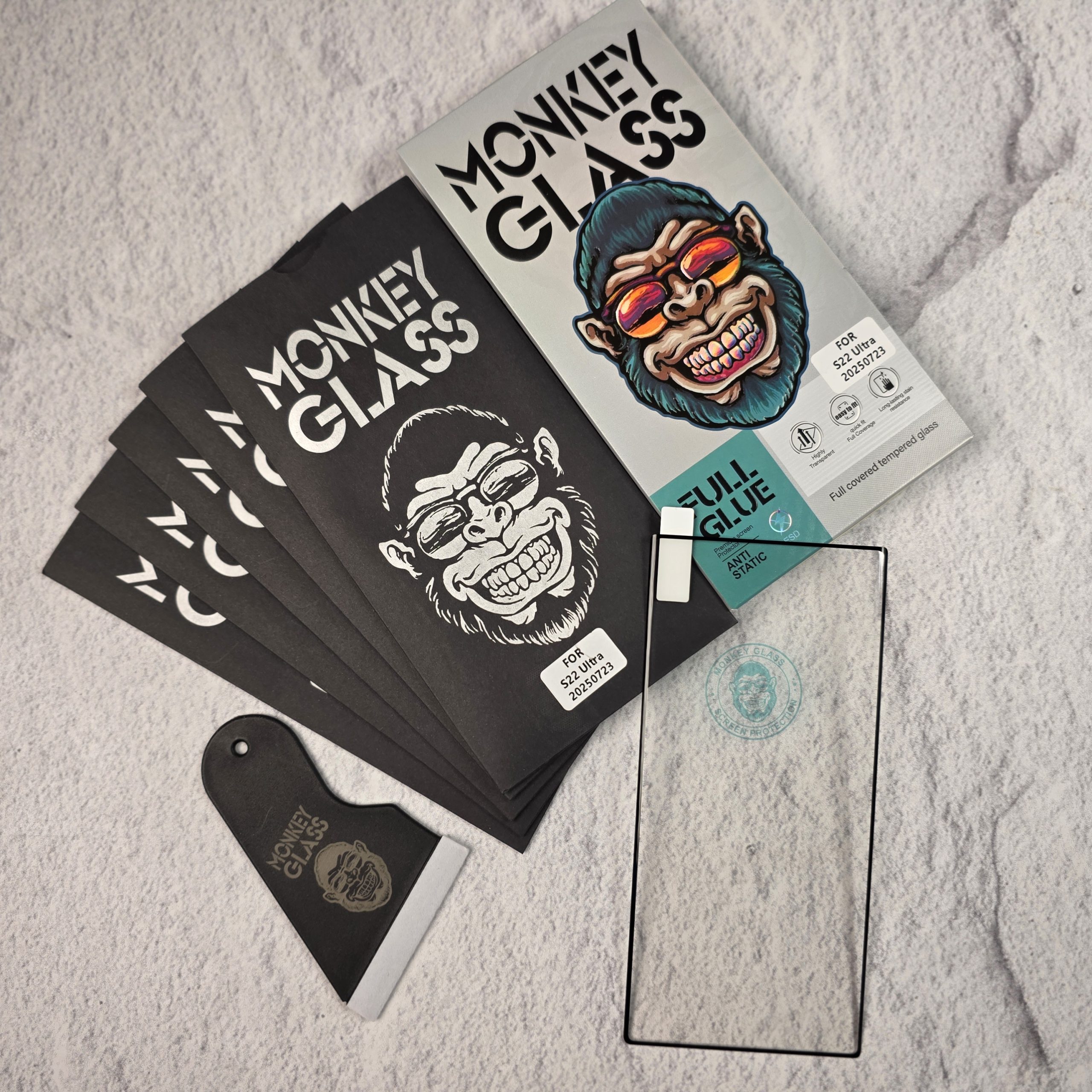 ۲۰۲۵۱۰۲۴_۲۲۵۳۳۱ گلسEDGE - Image 1