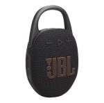 اسپیکر JBL CLIP5