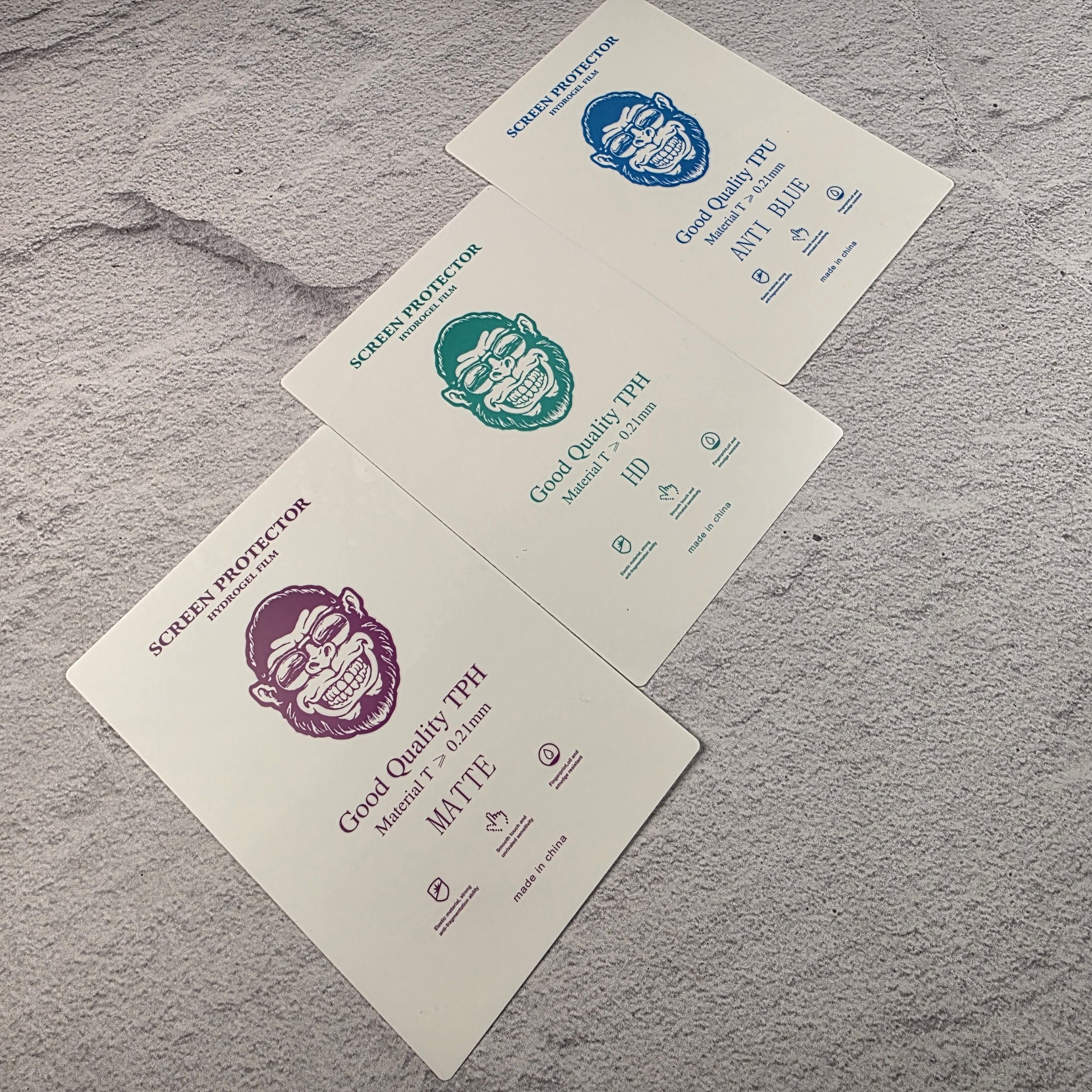 ۲۰۲۵۱۱۰۷_۲۳۱۷۴۰ TPU MONKEY - Image 1