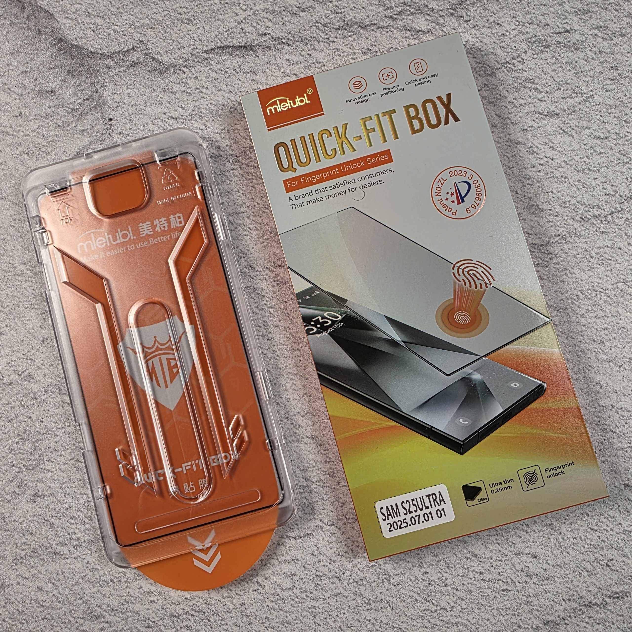 ۲۰۲۵۱۱۰۷_۲۳۵۵۴۰ گلس آسان نصب میتوبل - Image 1