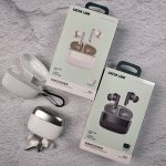 ایرپاد green lion vancouver