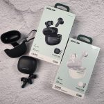 ایرپاد green lion CAIRO