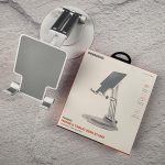 هولدر رومیزی porodo foldable