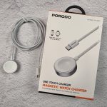 شارژر ساعت PORODO