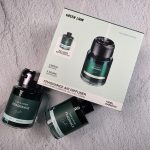 خوشبوکننده هوا Green lion 160ml