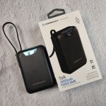 پاوربانک powerology 20000York