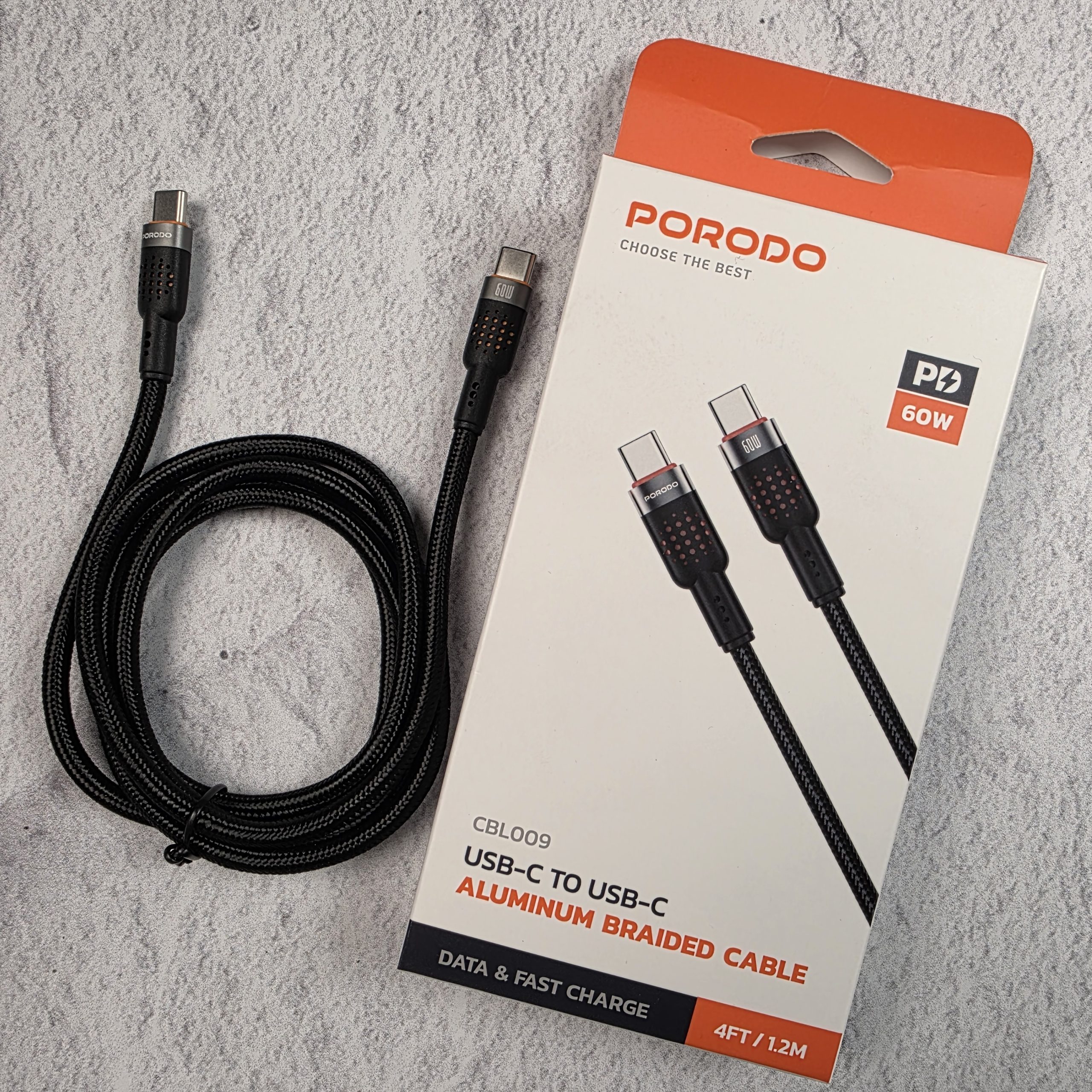 ۲۰۲۵۱۱۱۵_۲۳۰۹۳۸ کابل دوسرتایپسی porodo - Image 1