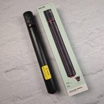 سه پایه موبایل Green lion AUTO POP TRIPOD