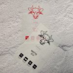 TPU MONKEY / BULLS - Image 2