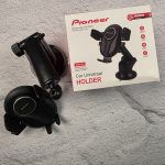 هولدر Pioneer H42