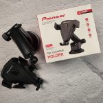 هولدر Pioneer H41