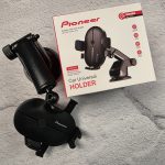 هولدر Pioneer H44