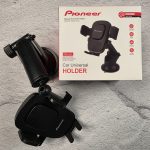 هولدر Pioneer H43