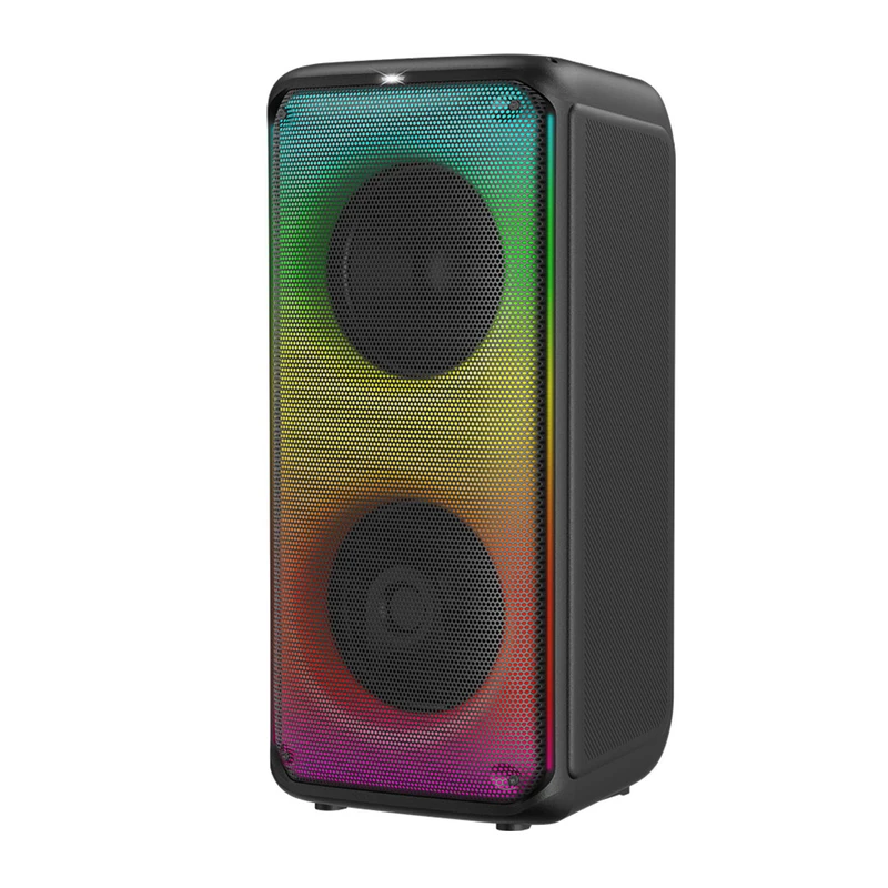 4d46310cee7cdde717623ea7a960cf9c68e9a3aa_1737996831 اسپیکر BTS1908 - Image 1