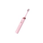 مسواک Green lion TOOTHBRUSH