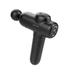 ماساژور Green lion WAVE MASSAGE GUN