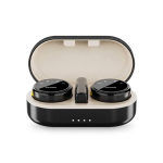 میکروفون PORODO LAVALIER