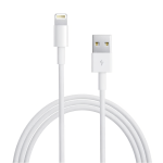 کابل آیفون Xs Max