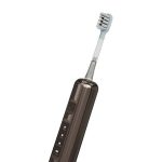 مسواک Green lion SONIC PRO