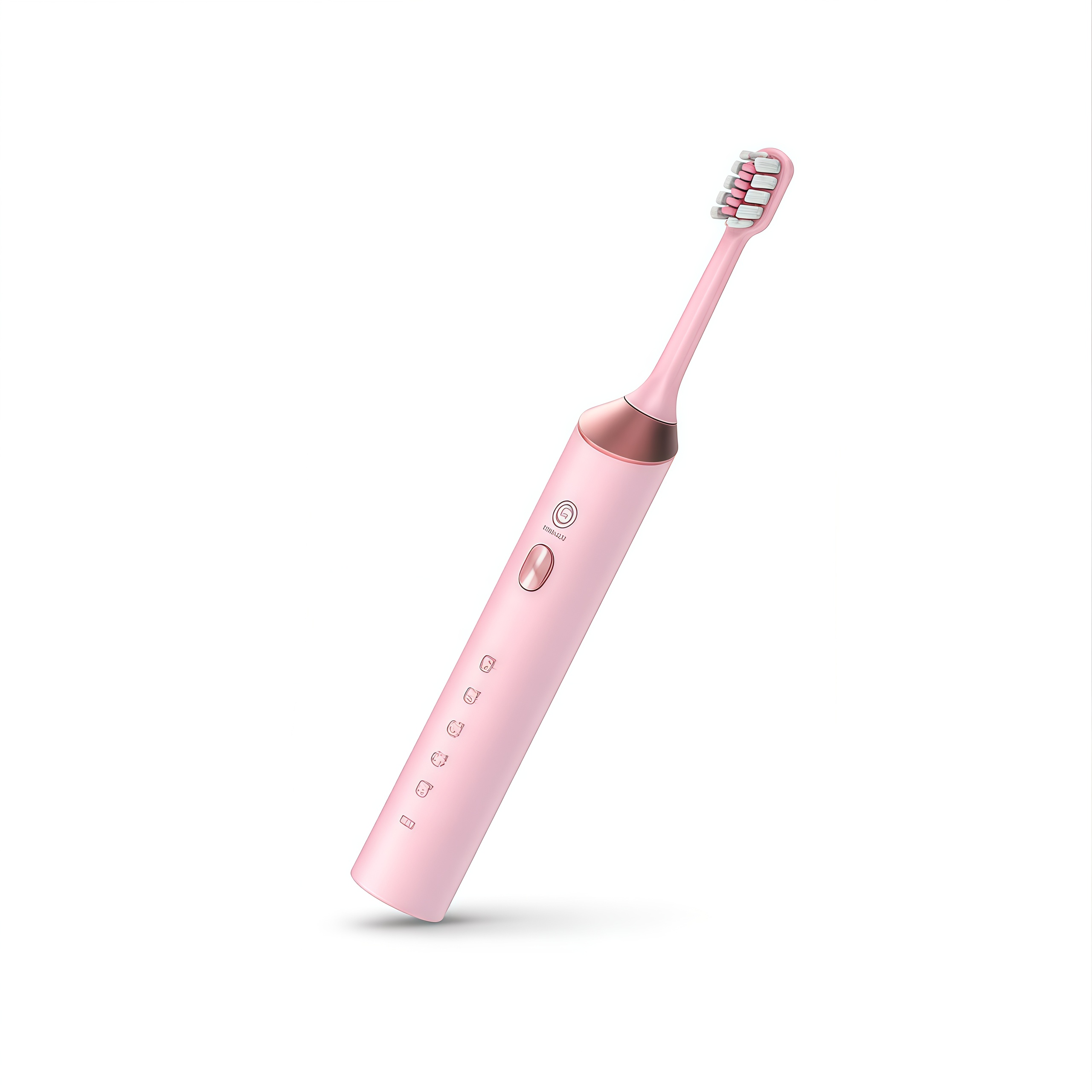 roboneo_1543672770515389 مسواک Green lion TOOTHBRUSH - Image 1
