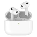 ایرپاد Green lion EARBUDS PRO3